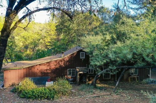 18684 State Highway 49, Grass Valley, CA 95949-8320