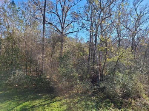 00 Rollingwood Loop, Conroe TX  77303-3620 exterior