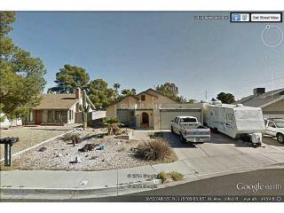 3104 Belvedere Dr, Henderson, NV 89014-3627
