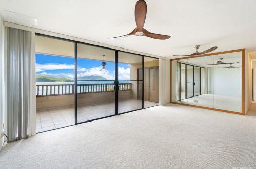 46-065 Konohiki St, Kaneohe, HI 96744