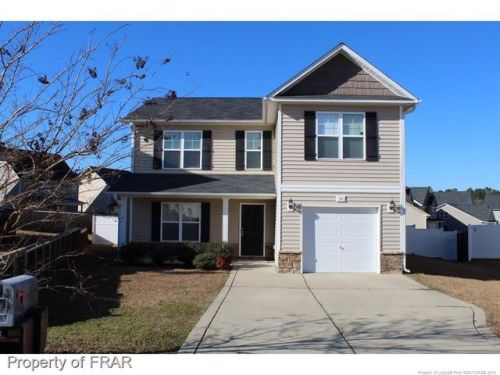 72 New London Hbr, Cameron, NC 28326-5024