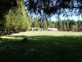 25212 78th St, Monroe, WA 98272-9678