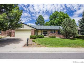 14903 Arkansas Dr, Denver, CO 80012-4714