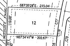 455 Magnolia Ln, Piperton, TN 38017-5334