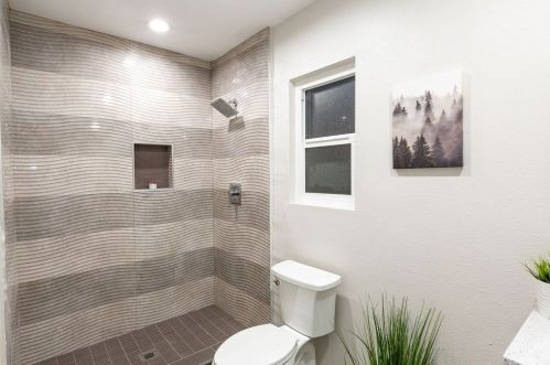 9333 Firebird Ave, Whittier CA 90605-2935 exterior