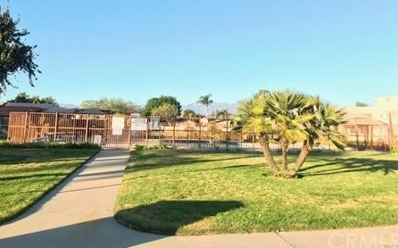 13270 Don Julian Ave, Chino, CA 91710-3945