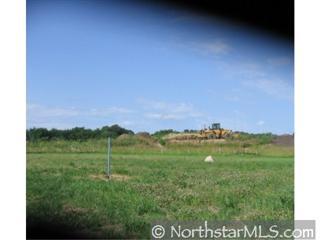 220 Rosewood Dr, Mankato, MN 56001-5129