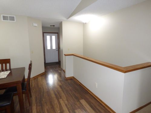 14104 Heywood Path, Saint Paul MN  55124-6507 exterior