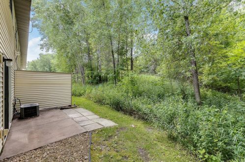 6275 13th St, Saint Paul MN  55128-5954 exterior