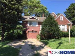 5220 Fort St, Omaha, NE 68104-1734