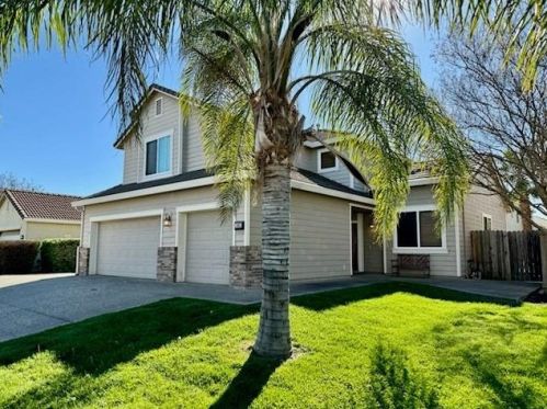 1865 Vermont St, Gridley, CA 95948-2044