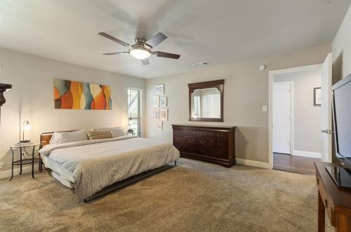 1503 Shannon Pl, Carrollton TX 75006-1500 exterior