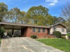 4210 Melanie Ln, Atlanta, GA 30349-2847