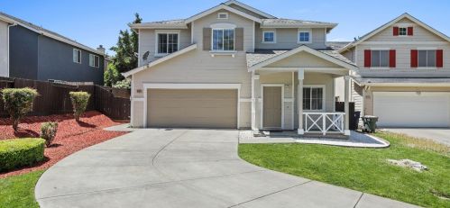 4155 Keepsake Ct, Tracy, CA 95377-8735