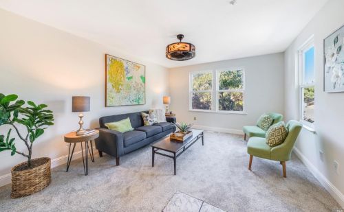 165 Hills Cir, Sebastopol, CA 95472-3173