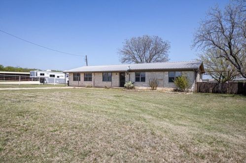 2860 Fm 2303, Stephenville, TX 76401-7258