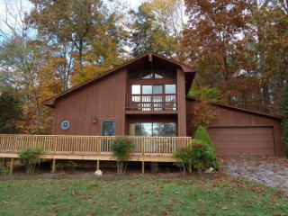 129 Copeland Dr, Powell, TN 37849-3320