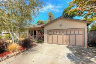 8189 Tamarack Dr, Pleasanton, CA 94568-1546