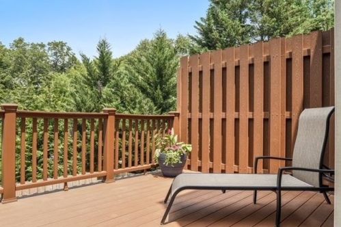 1124 Dekalb Ave, Atlanta GA  30307-2564 exterior