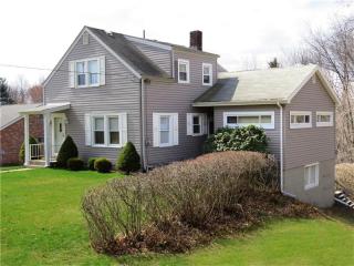 132 Shanor Hts, Butler, PA 16001-1519