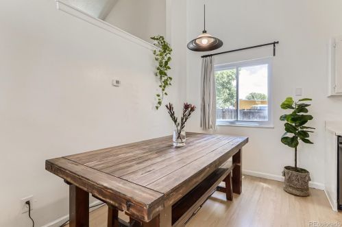 11967 Cornell Cir, Aurora CO 80014-3151 exterior