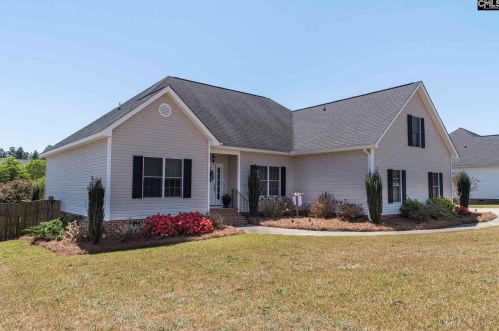 213 Emerald Farm Rd, Lexington, SC 29073-7016