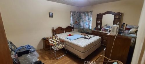 5047 College Ave, Riverside CA  92505-3208 exterior