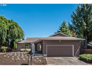 12191 Grove Loop, Portland, OR 97222-2960