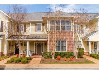 9311 Creeks Crossing Blvd, Richmond, VA 23235-4211