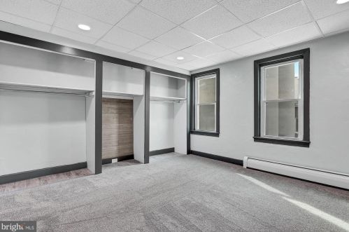 606 Company St, York PA  17401-3312 exterior