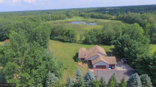 32265 Fern Trl, Stacy, MN 55079-9791