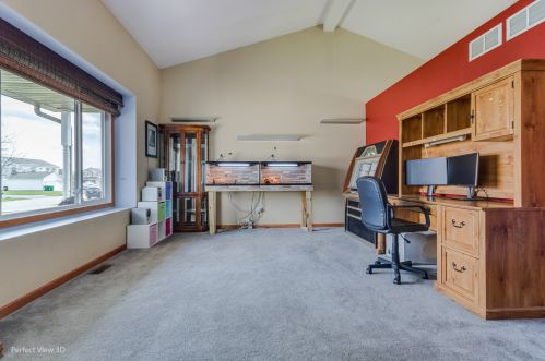 1309 Gilray Dr, Joliet, IL 60431-6070