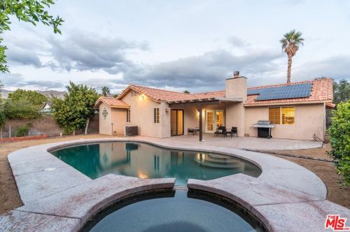 13545 Cielo Azul Way, Desert Hot Springs, CA 92240-6235