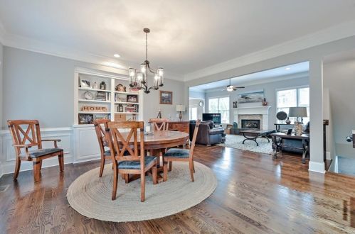 2250 Bryant Pointe Dr, Marietta, GA 30066-4698