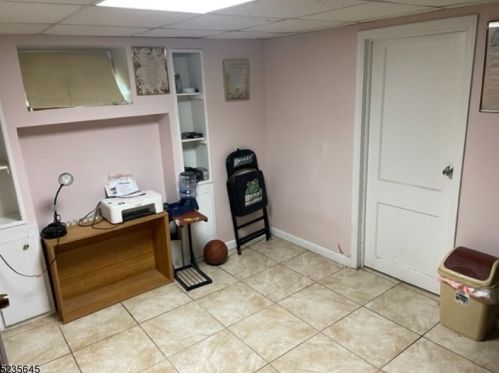 425 25th St, Paterson NJ 07514-2508 exterior