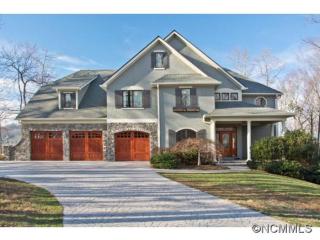 64 Bradford Vis, Fletcher, NC 28732-8544