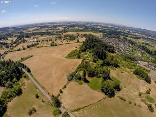 31544 Corral Creek Rd, Newberg, OR 97132-6913