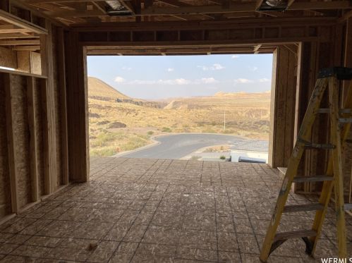 160 560, La Verkin, UT 84745-5232