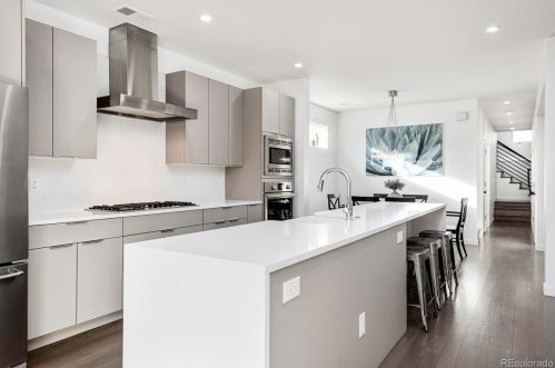 3501 Navajo St, Denver, CO 80211-3040