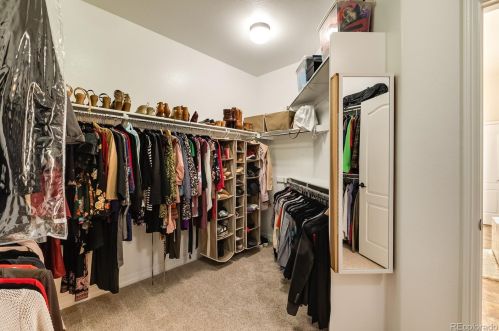 26530 Arbor Dr, Denver CO  80016-6123 exterior
