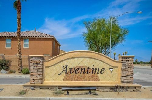84199 Capitola Ave, Coachella, CA 92236-9547