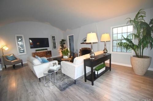 2020 Orange Ave, Anaheim CA  92804-3506 exterior