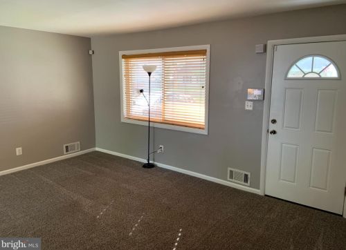 611 Park Rd, Severna Park MD  21146-3524 exterior