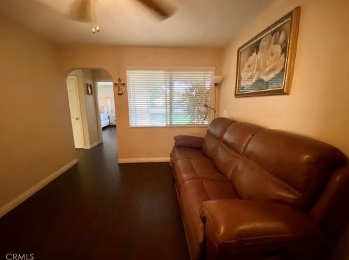 4810 Jurupa Ave, Riverside CA  92504-1709 exterior