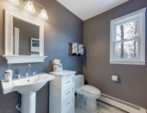 4 Tulip Ln, Dover NJ  07869-4773 exterior