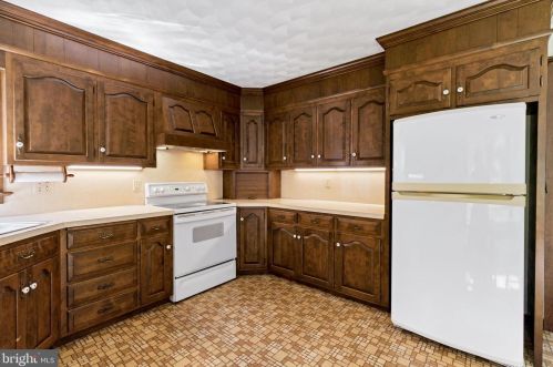 92 Euclid Ave, Lancaster PA  17603-6807 exterior