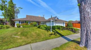 2941 Charles Ave, Fullerton, CA 92835-1910