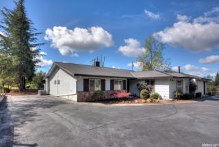 1895 Kelly Ln, Newcastle, CA 95658-9344