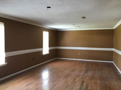 8176 Willtown Rd, Meggett, SC 29449-5510