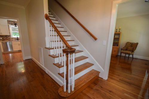 305 Barberry Dr, Lexington, SC 29072-8845